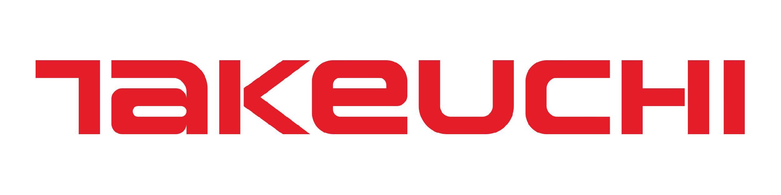Takeuchi