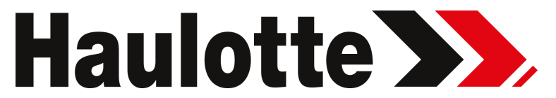 Haulotte