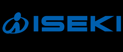 iseki