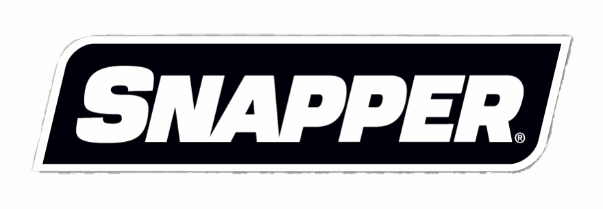SNAPPER