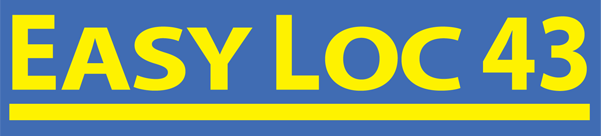 Logo site